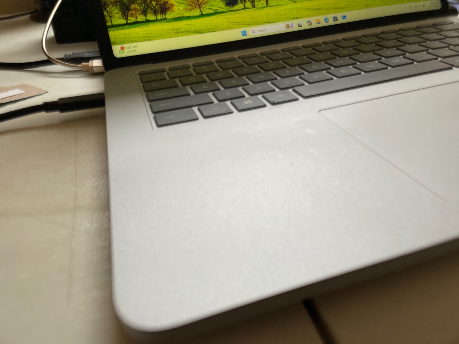 Microsoft Surface Laptop Studio 14″ i5-11300H 16GB 256GB – boost up to 4.4 Ghz