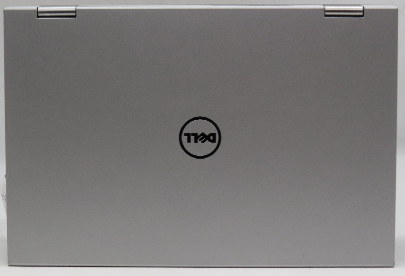 Dell Inspiron 3147/11.6″ Pentium-N3530 @2.16GHz/4GB DDR3 RAM/No Storage/No OS