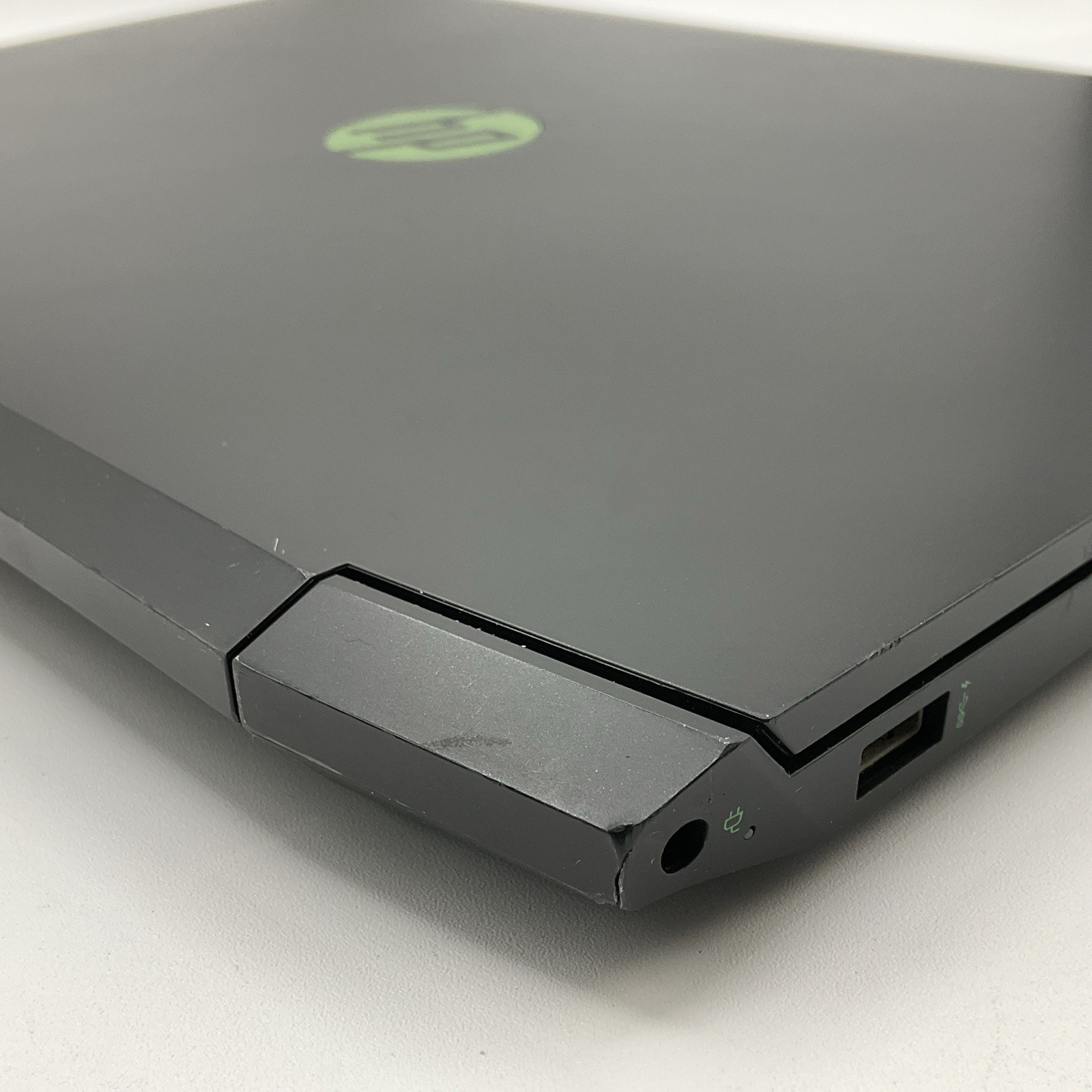 HP Pavilion Gaming Laptop 16-a0032dx Intel i5-10300H 8GB 512GB SSD GTX 1660 Ti