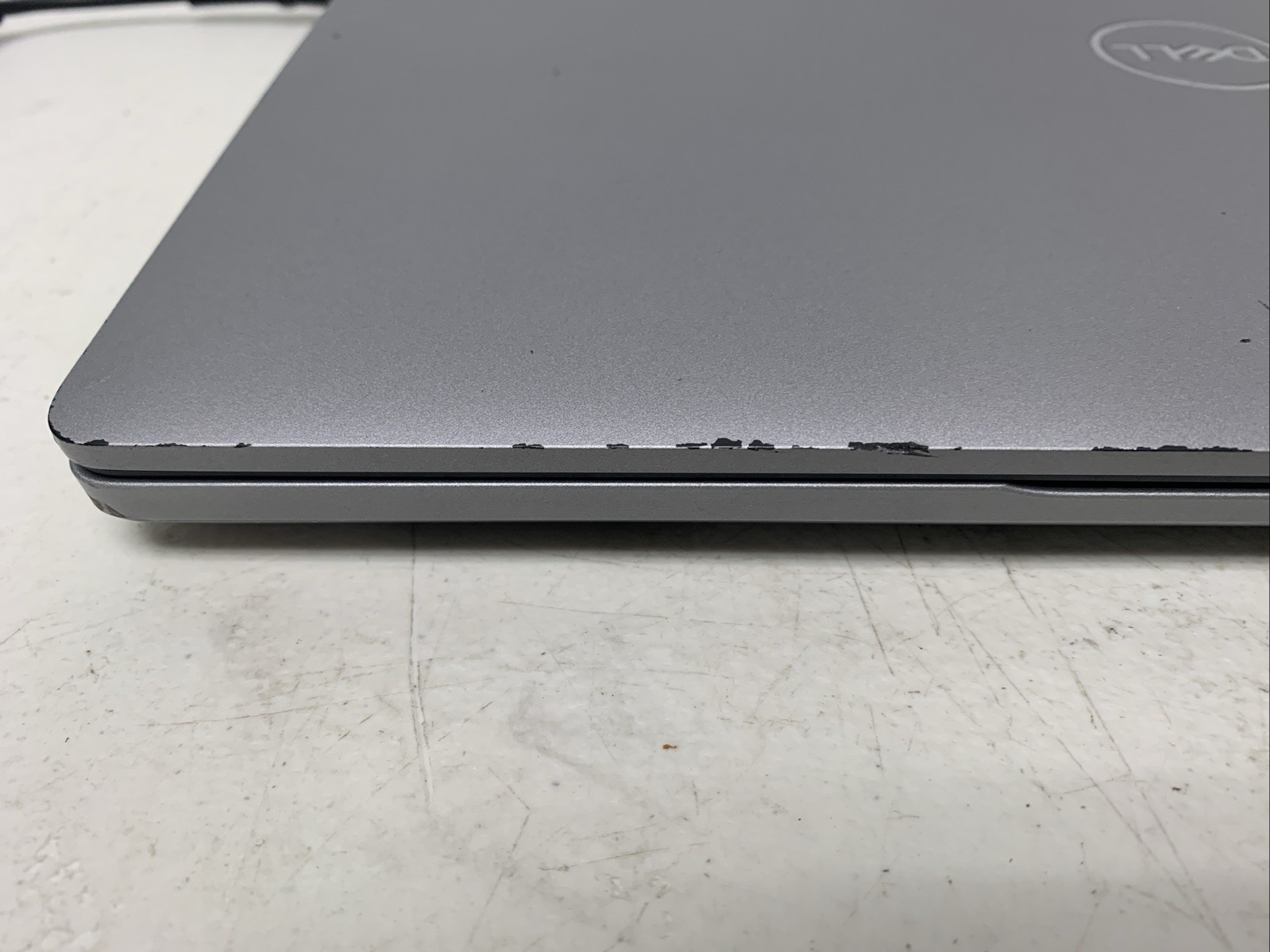 Dell Latitude 5410 i7-10610U 1.80GHz, 8GB RAM 256GB SSD WIND 11 PRO