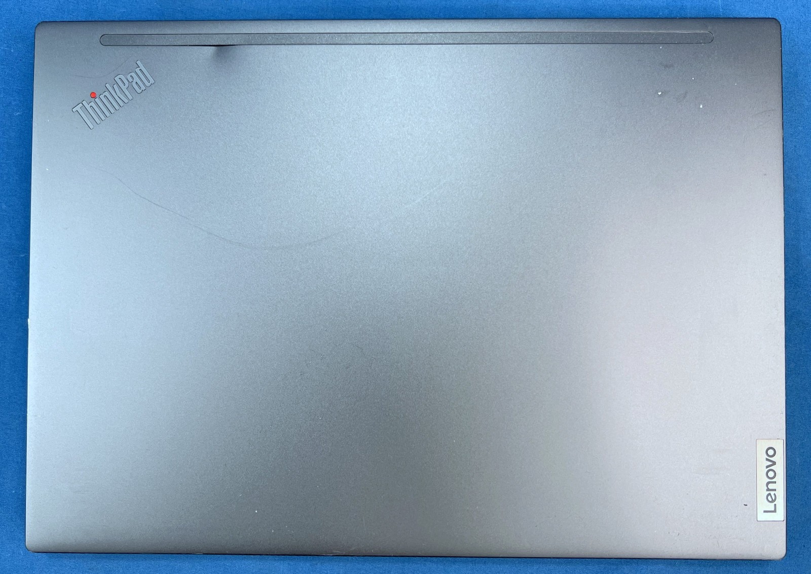 Lenovo ThinkPad X13 Gen 2 Laptop – i5-1135G7, 8GB RAM, 256GB NVMe – Win11