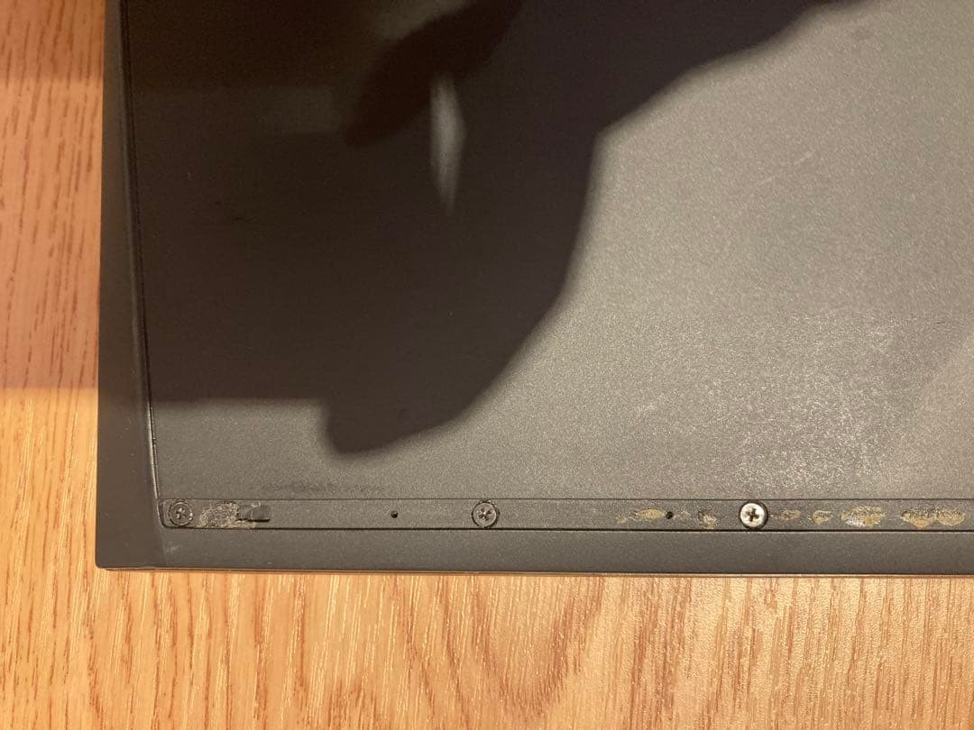 VAIO Pro 13 VJP131B01N Core i7 8GB SSD468GB Used Japan Genuine