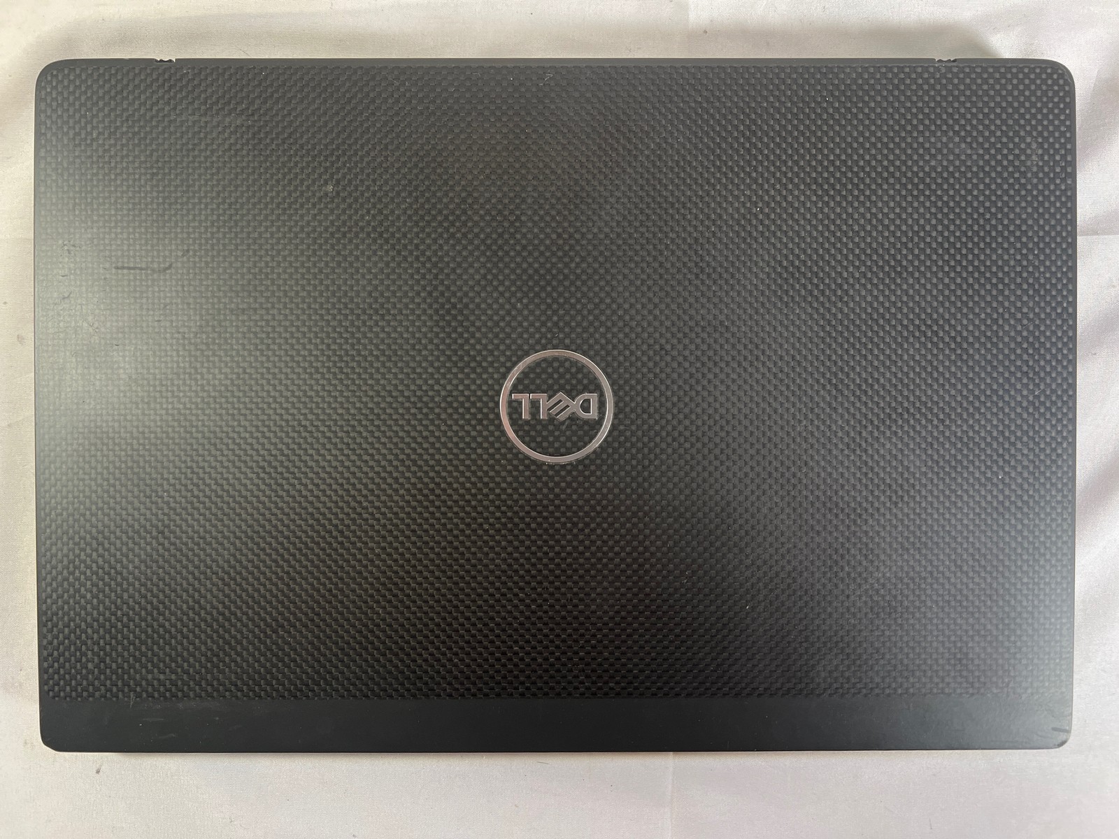 Dell Latitude 7400 Intel Core i7-8665U 16 GB 512GB SSD 14″