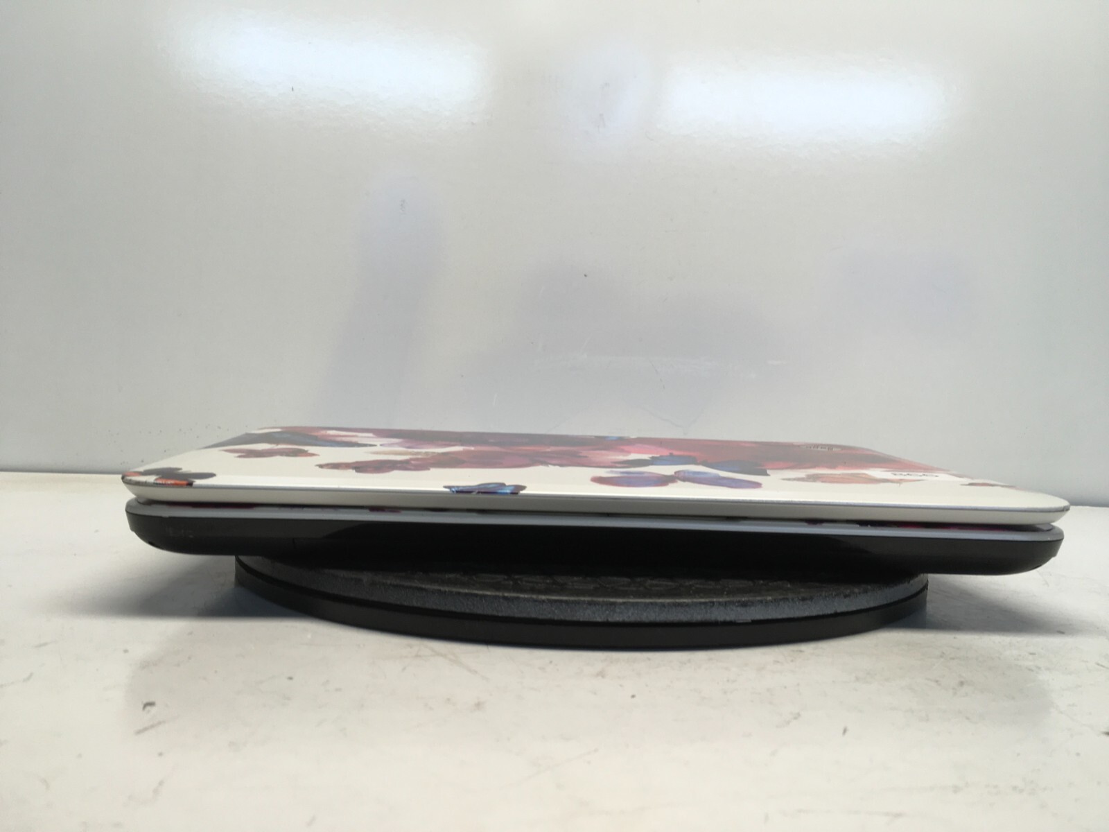HP Pavilion G4-2149SE AMD A6-4400M 2.7GHz 4 GB NO HDD