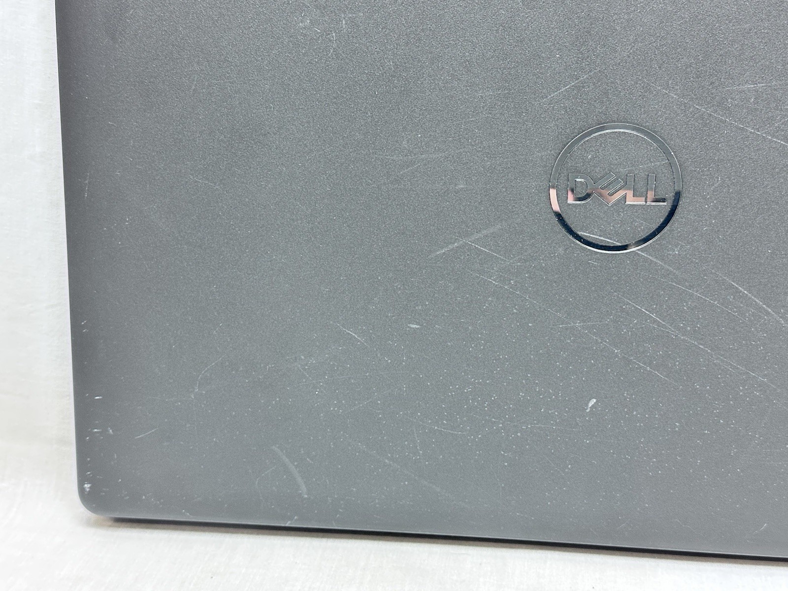 Dell Laptop Latitude 3520 i3-1005G1 3.40GHz 8GB-128GB Win11 Pro