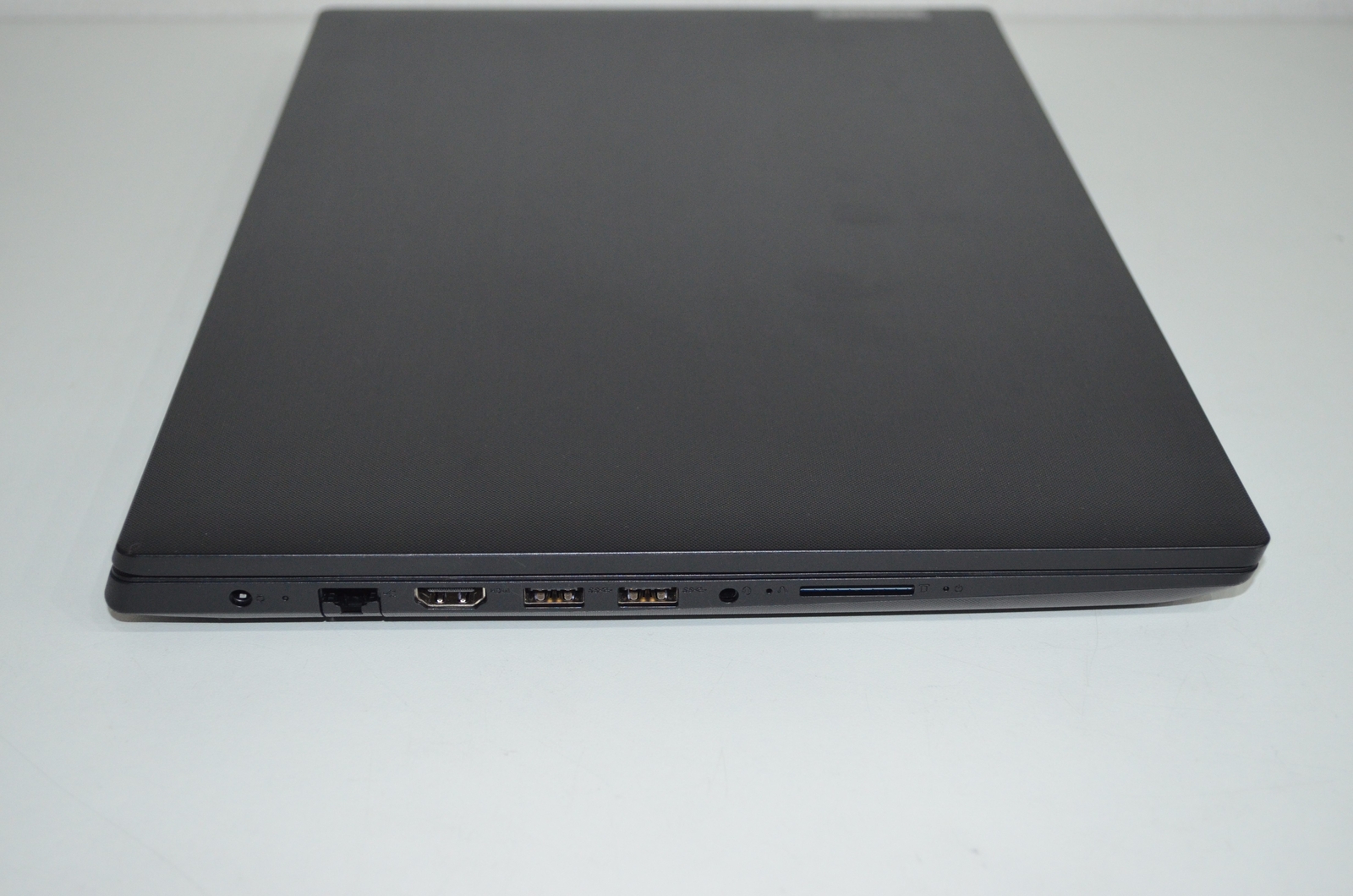 Lenovo V145-15AST Laptop – AMD A4-9125 Radeon – 4GB RAM – 128GB SSD – WIN10