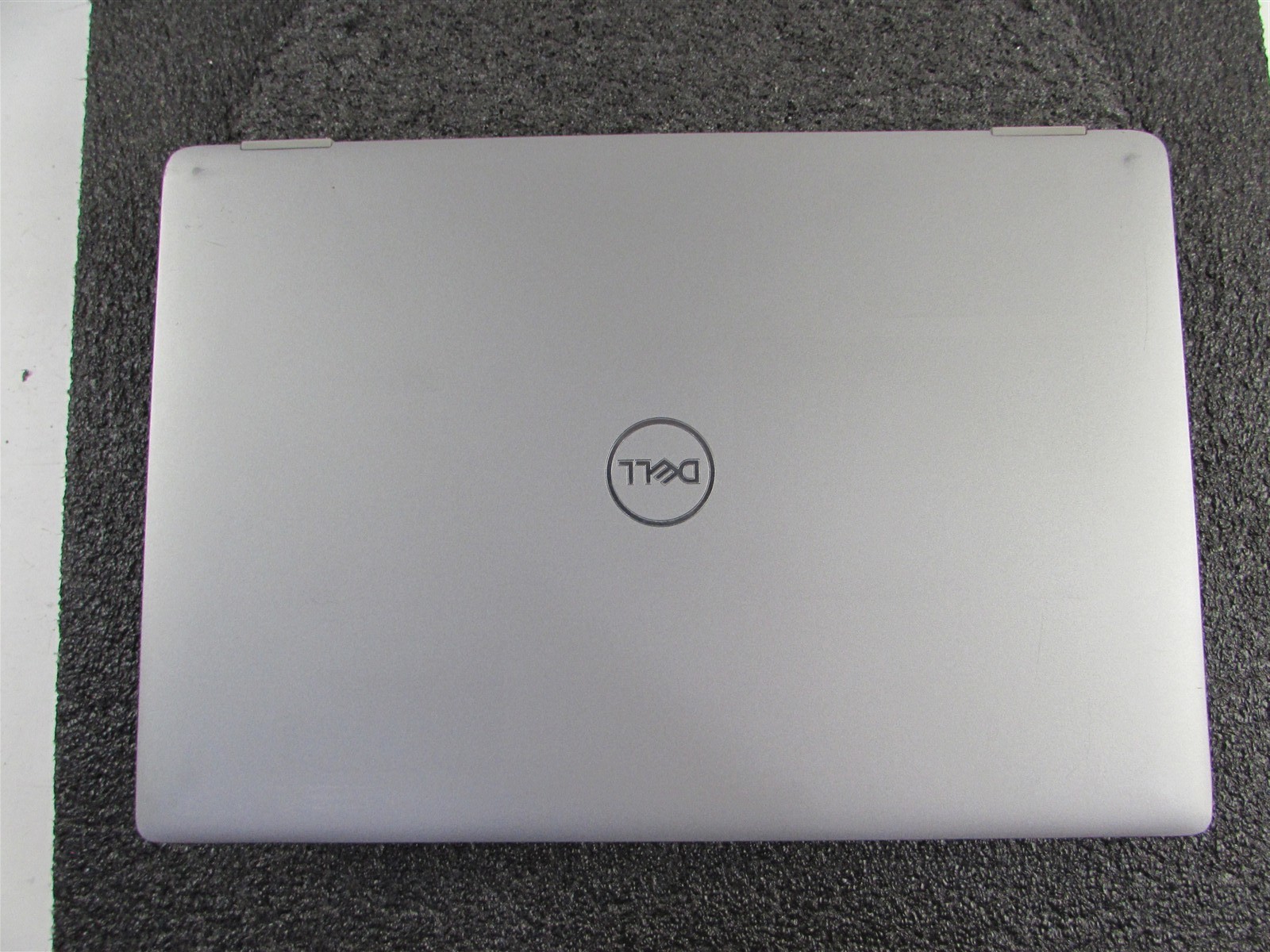 DELL LATITUDE 5320 (LAPTOP) TOUCHSCREEN I5-1145G7 512GB SSD 16GB RAM NO O.S