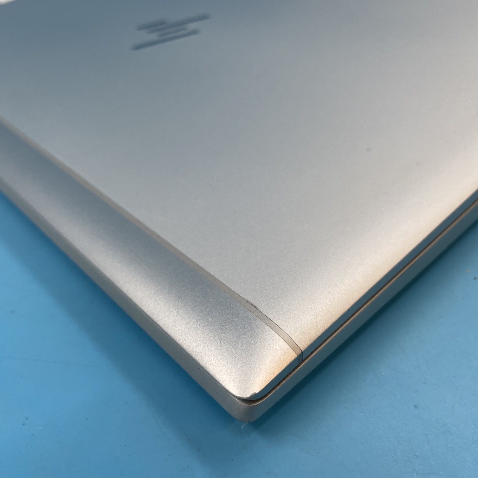 HP EliteBook 840 G7 | i5-10210U | 16GB RAM | NO DRIVE/OS | 74% BATTERY