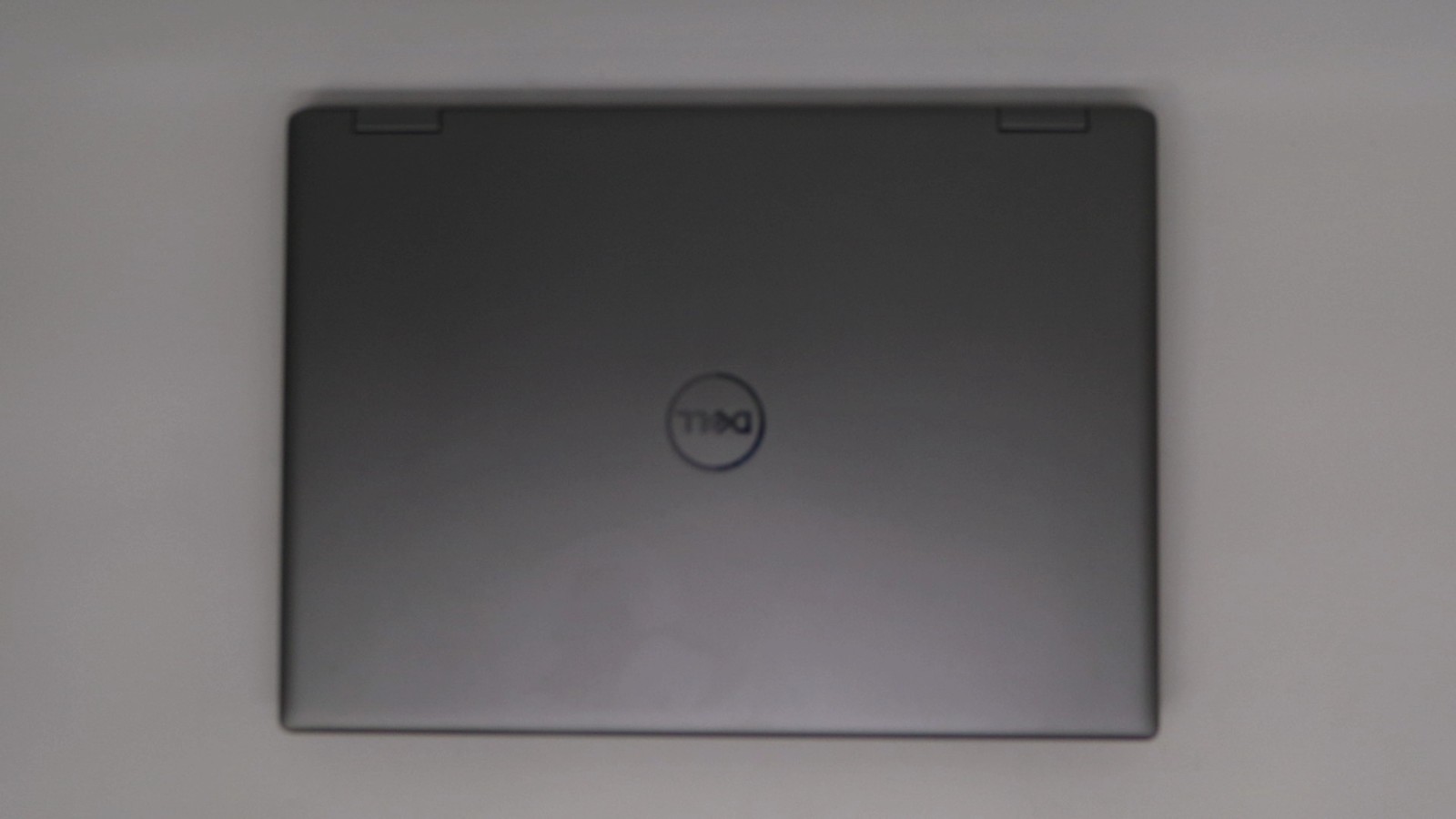 Dell Precision 7680 16″ i7-13850hx 32GB 512GB – Very Good