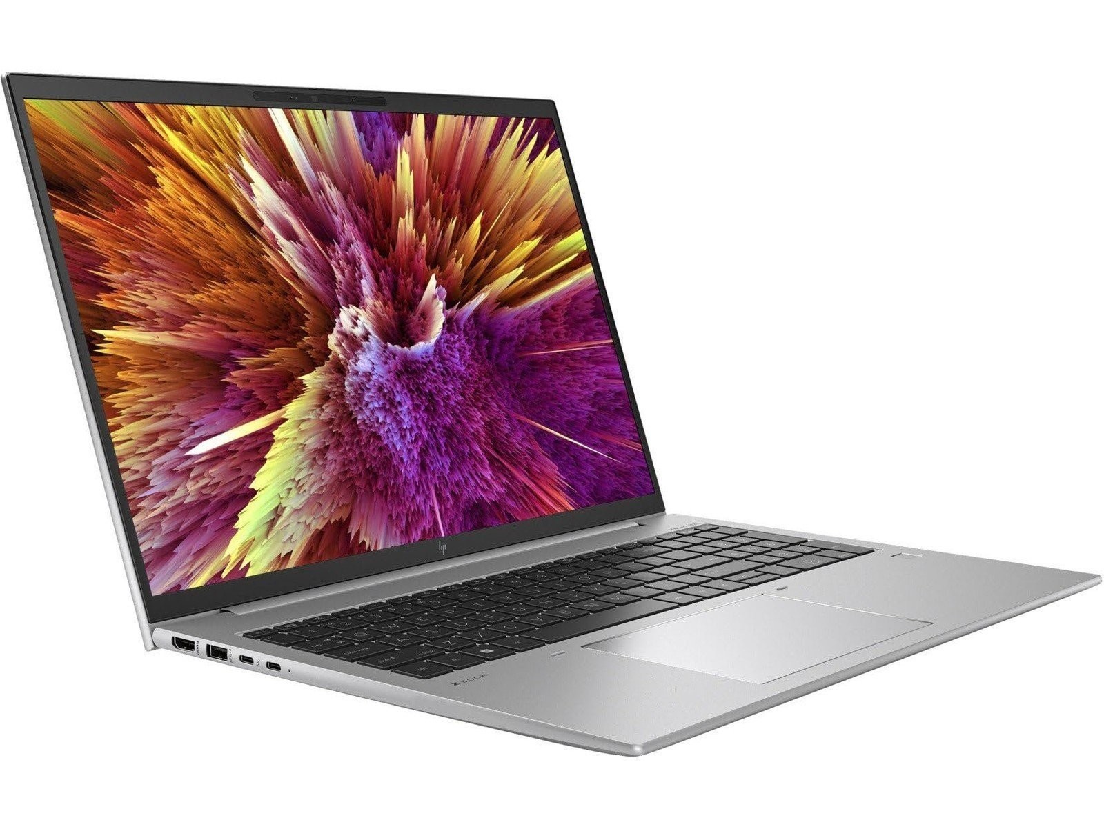 HP ZBook Firefly G10 Workstation | 16″, i7-1370P, 32GB, 2TB, Windows 10 Pro