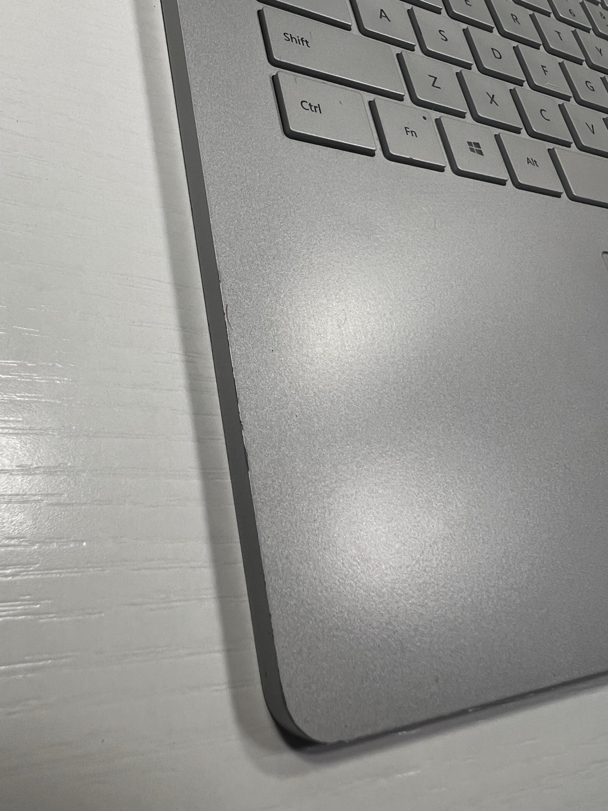 Microsoft Surface Book 2 13.5″ (256 GB, Intel Core i7 8th Gen., 2.6GHz, 8GB)…