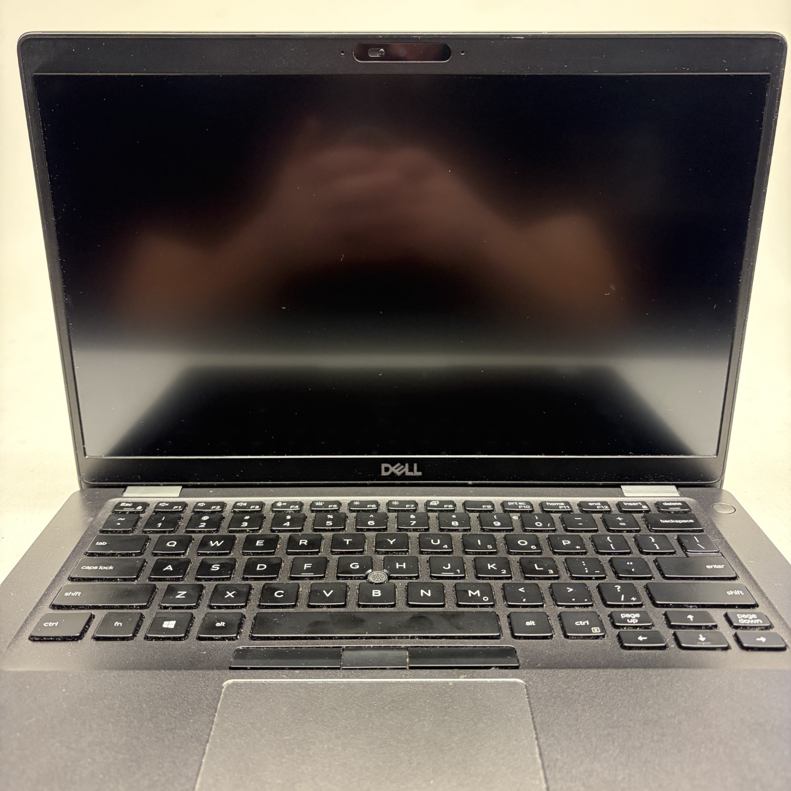 Dell Latitude 5400 14″ Laptop Intel Core i5-8365U 16GB RAM 256GB SSD w/ PS