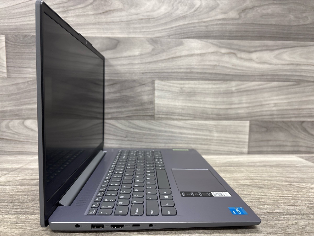 Lenovo IdeaPad 3i 15″ i3-N305 8GB RAM 256GB SSD Laptop (A1D032021)