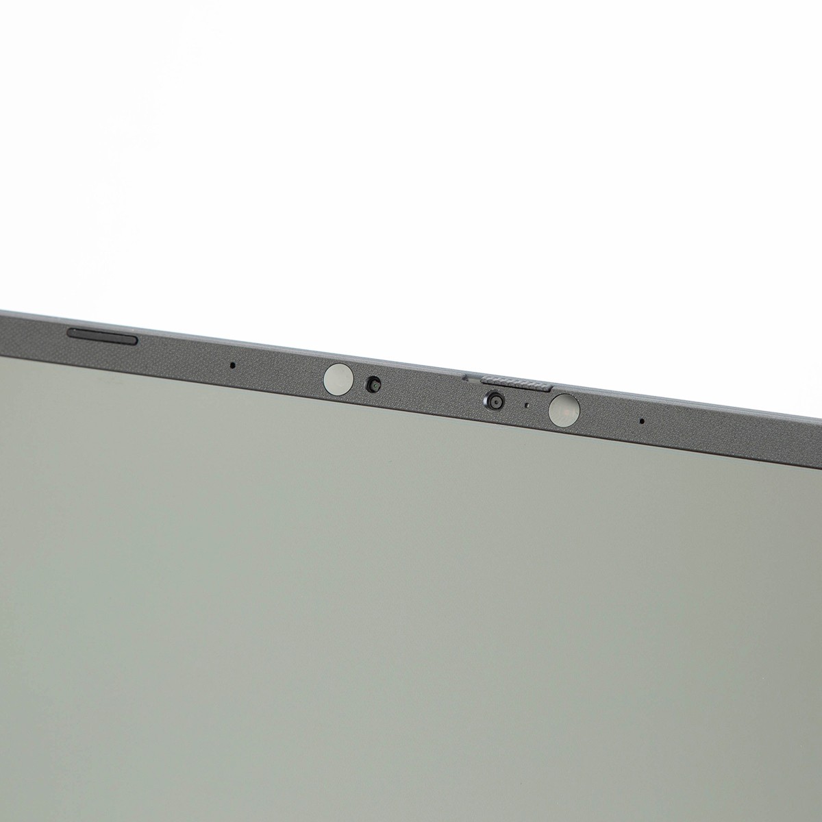 ASUS Vivobook 16 X1607 16″ WUXGA Copilot+ PC Laptop – Quiet Blue SKU#2053442