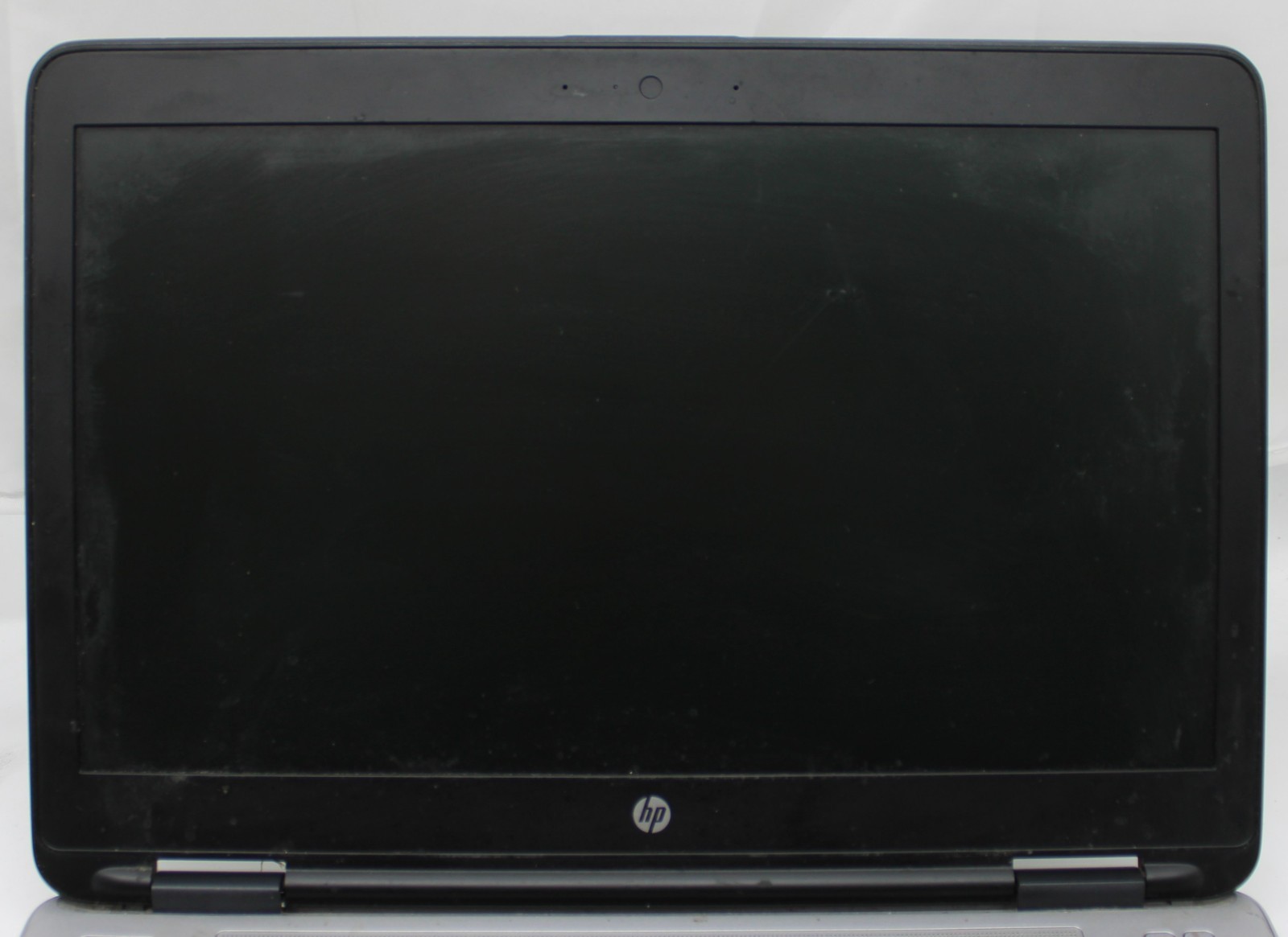 14″ HP ProBook 640 G3 Laptop i7-7600U @ 2.80GHz 32GB RAM 512GB SSD R7 M265