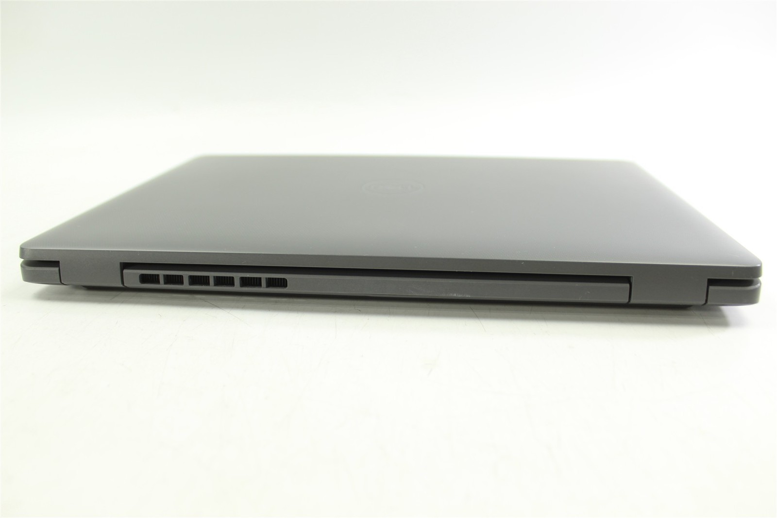 Dell Latitude 3440 14″ HD i5-1335U 1.3GHz 256GB SSD 16GB RAM W11P