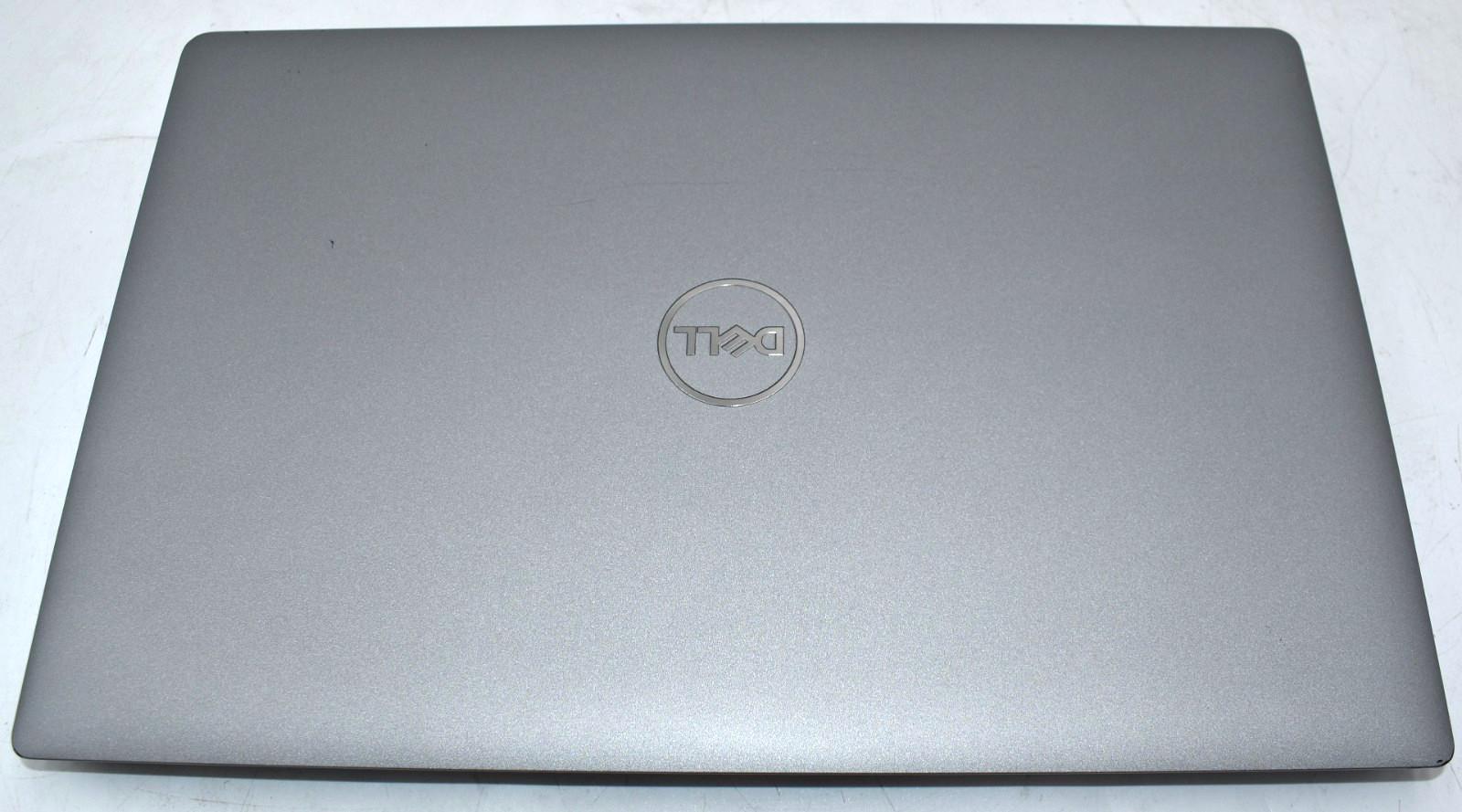 15.6 Dell PRECISION 3561 Laptop i7-11850H 2.50GHz 32GB RAM 256GB SSD Win 11 T600