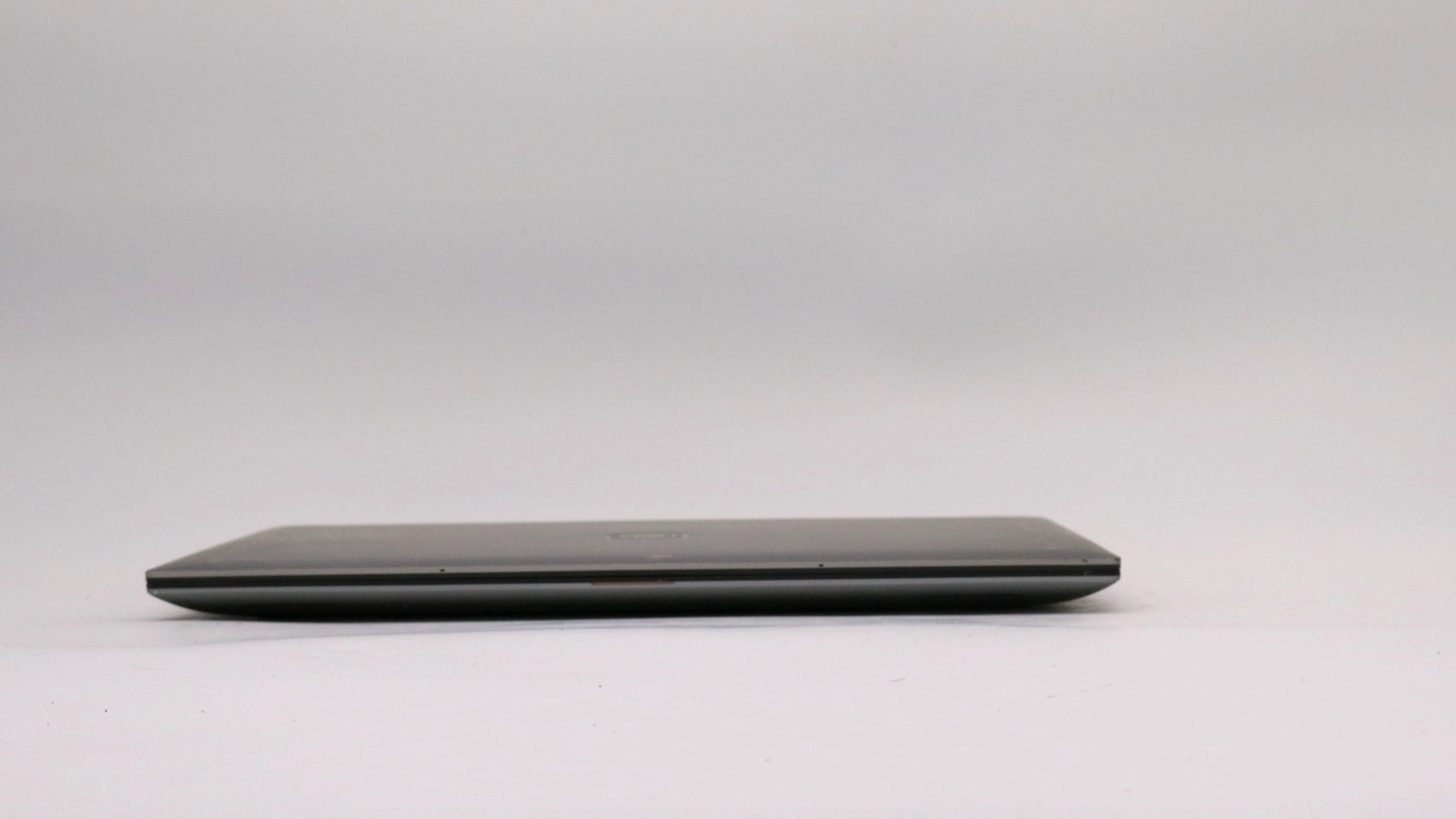 Dell Precision 5480 14″ i7-13700h 16GB 512GB – Good