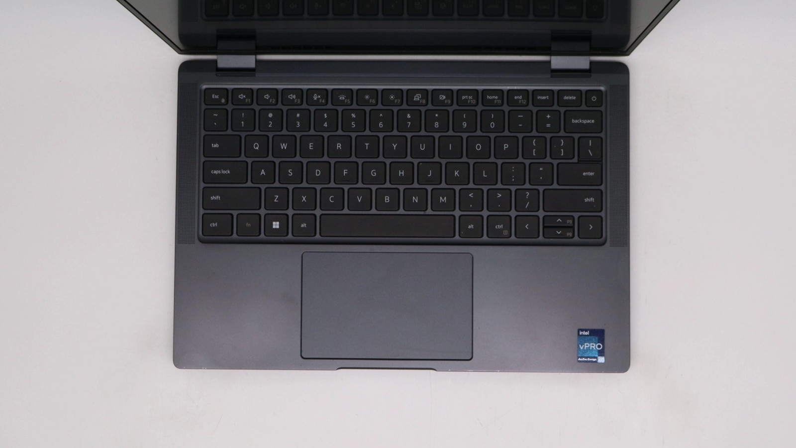 Dell Latitude 9430 14″ i7-1265u 32GB 1TB – Good