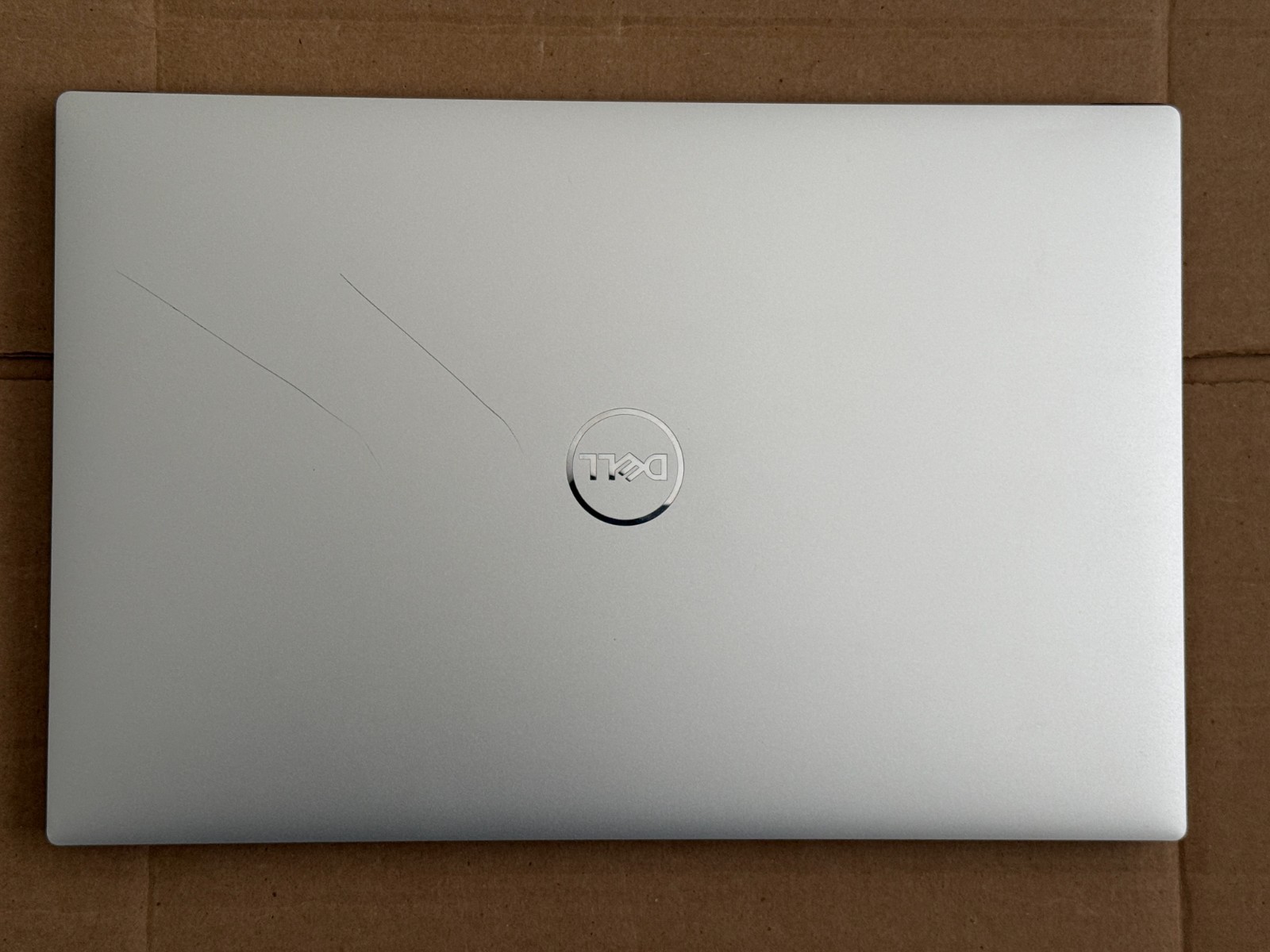 Dell Xps 9530 i9-13900h 64gb DDR5 Ram 4070 RTX GPU 1tb SSD 15.6″ OLED 3.5K Win11