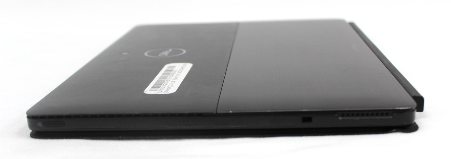 Dell Latitude 5290 2in1 Tablet Laptop i5‑8350U 1.7GHz 8GB 256GB SSD Win11 Pro