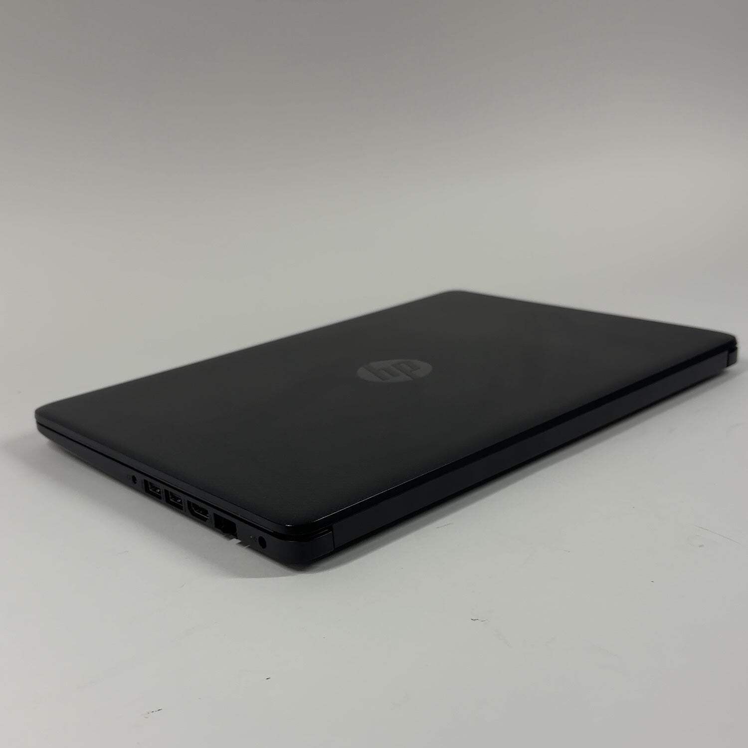 HP Laptop 14″ Athlon Silver 3050U 2.3GHz 4GB RAM 32GB SSD