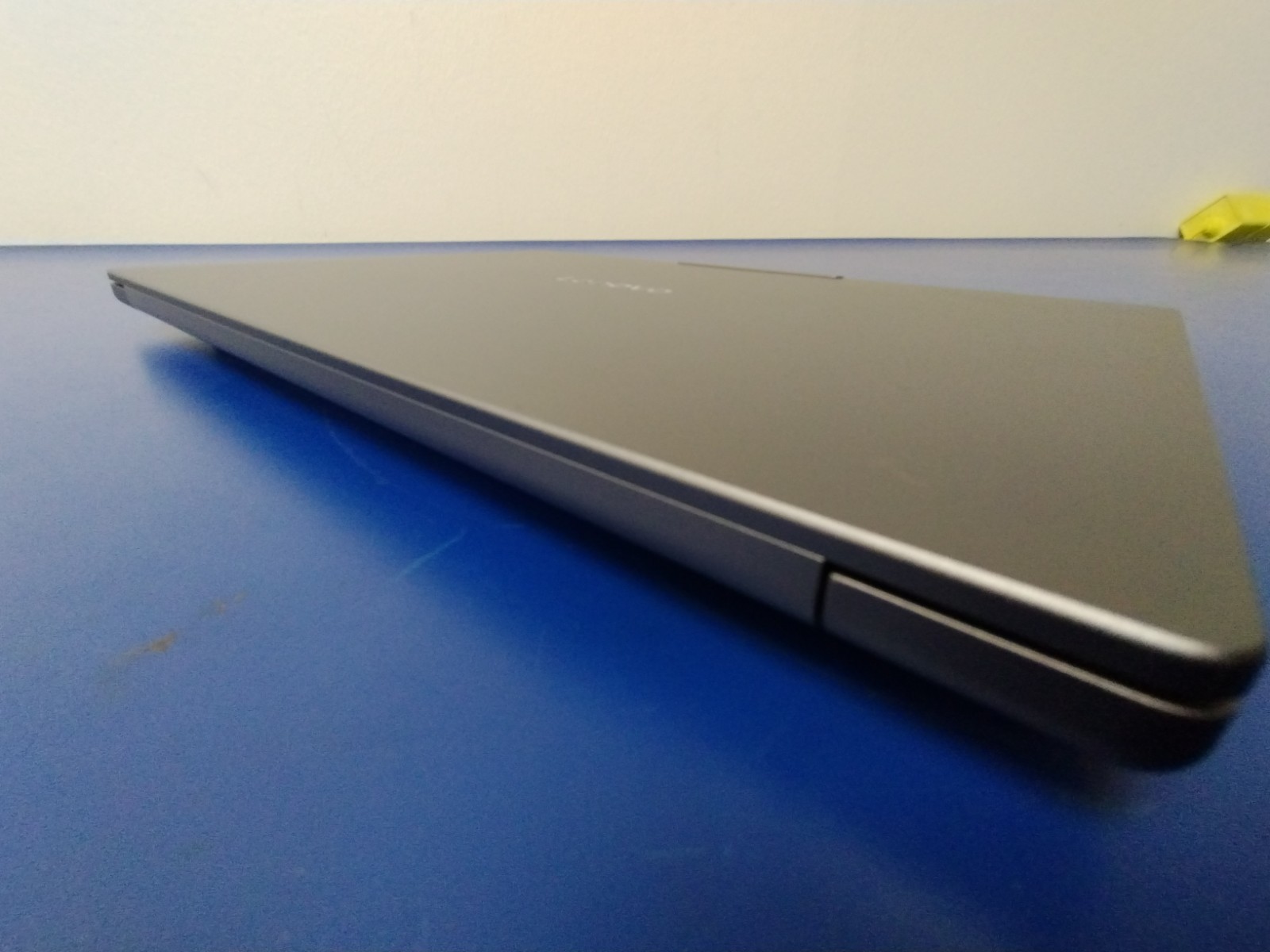 Lenovo IdeaPad Pro 5 16IAH10, Intel Core Ultra 9 285H, 32 GB RAM, 1 TB NVMe SSD