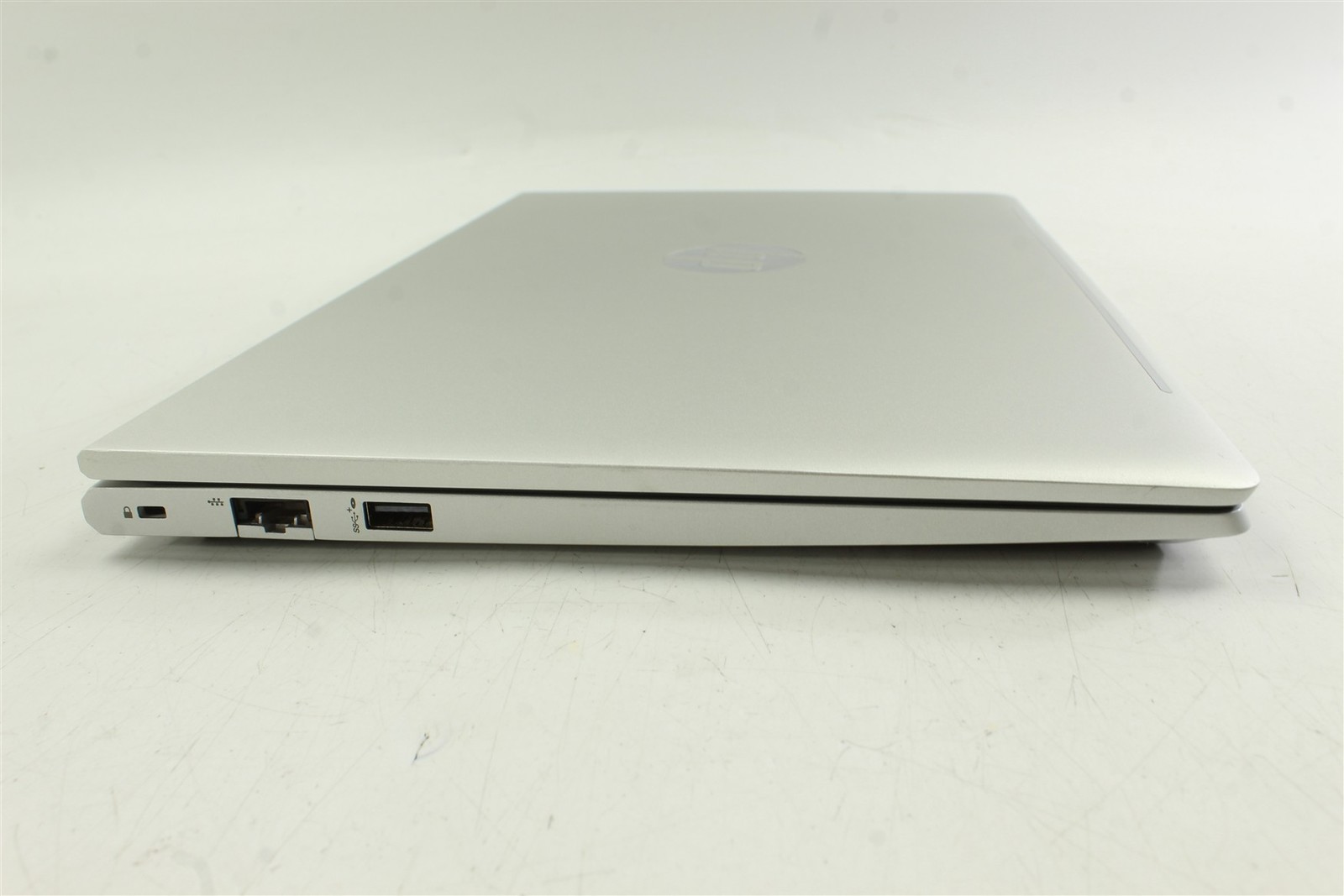 HP ProBook 445 G8 14″ FHD Ryzen 5 5600U 2.3GHz 512GB SSD 16GB RAM W11H
