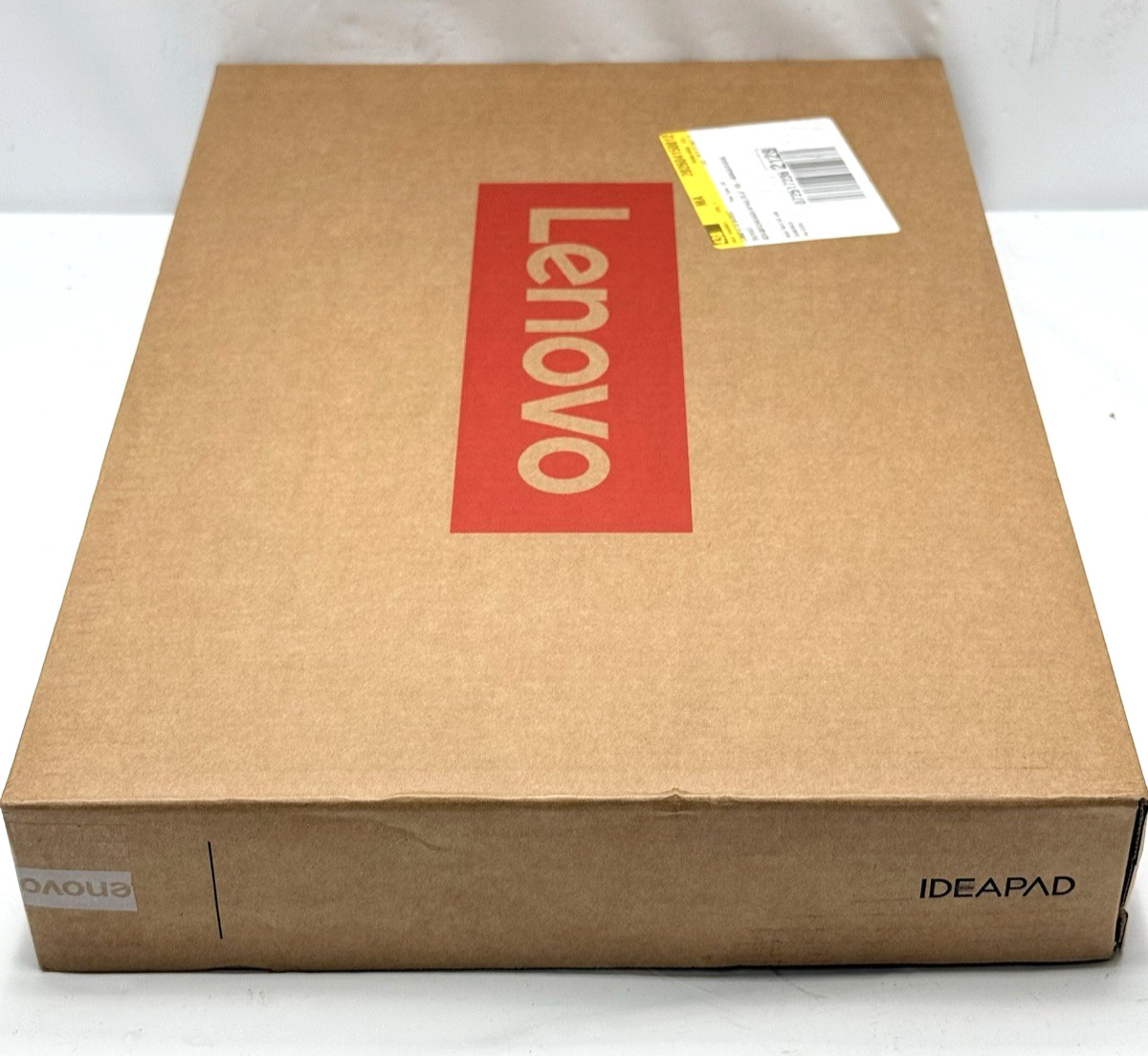 Lenovo IdeaPad Slim 3 15.6″ Laptop AMD Ryzen 5 40 2025 8GB RAM 512GB SSD – BLUE