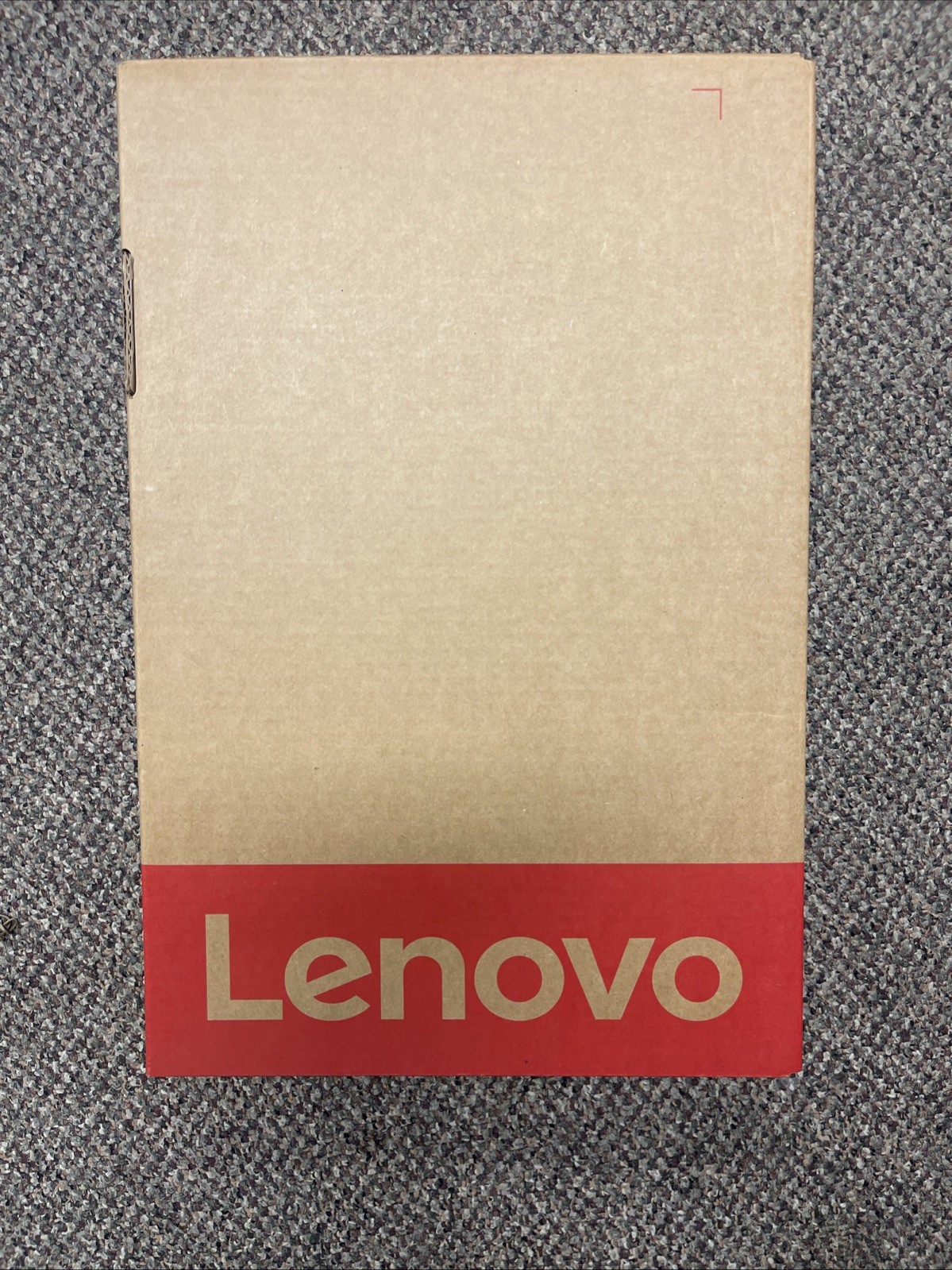 Lenovo ThinkPad T14 Gen 6 Touch Ultra 7 265U 32GB 512GB 21QC00AUUS 2029 WARRANTY