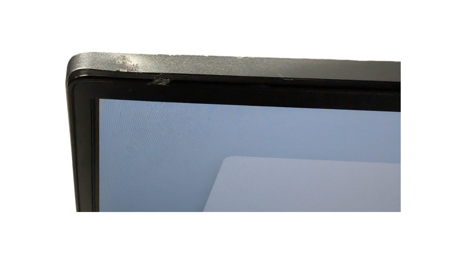 Lenovo ThinkBook 13s G4 IAP i5-1240P @ 2.11GHz, 8GB Ram, 256GB NVMe, Win. 11 Pro