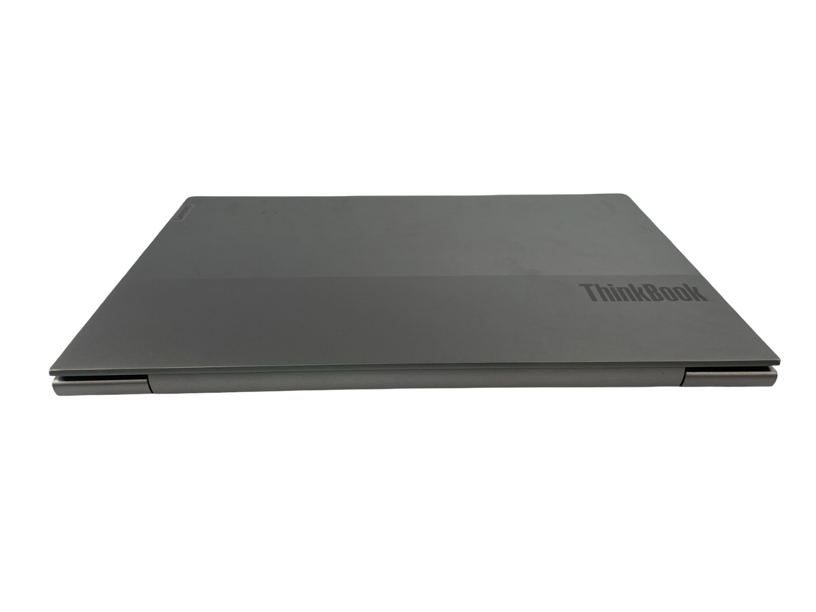 Lenovo ThinkBook 14 G2 15.6″ i7-1165G7 16GB RAM 500 GB NVMe,Touch, Win 11 Pro