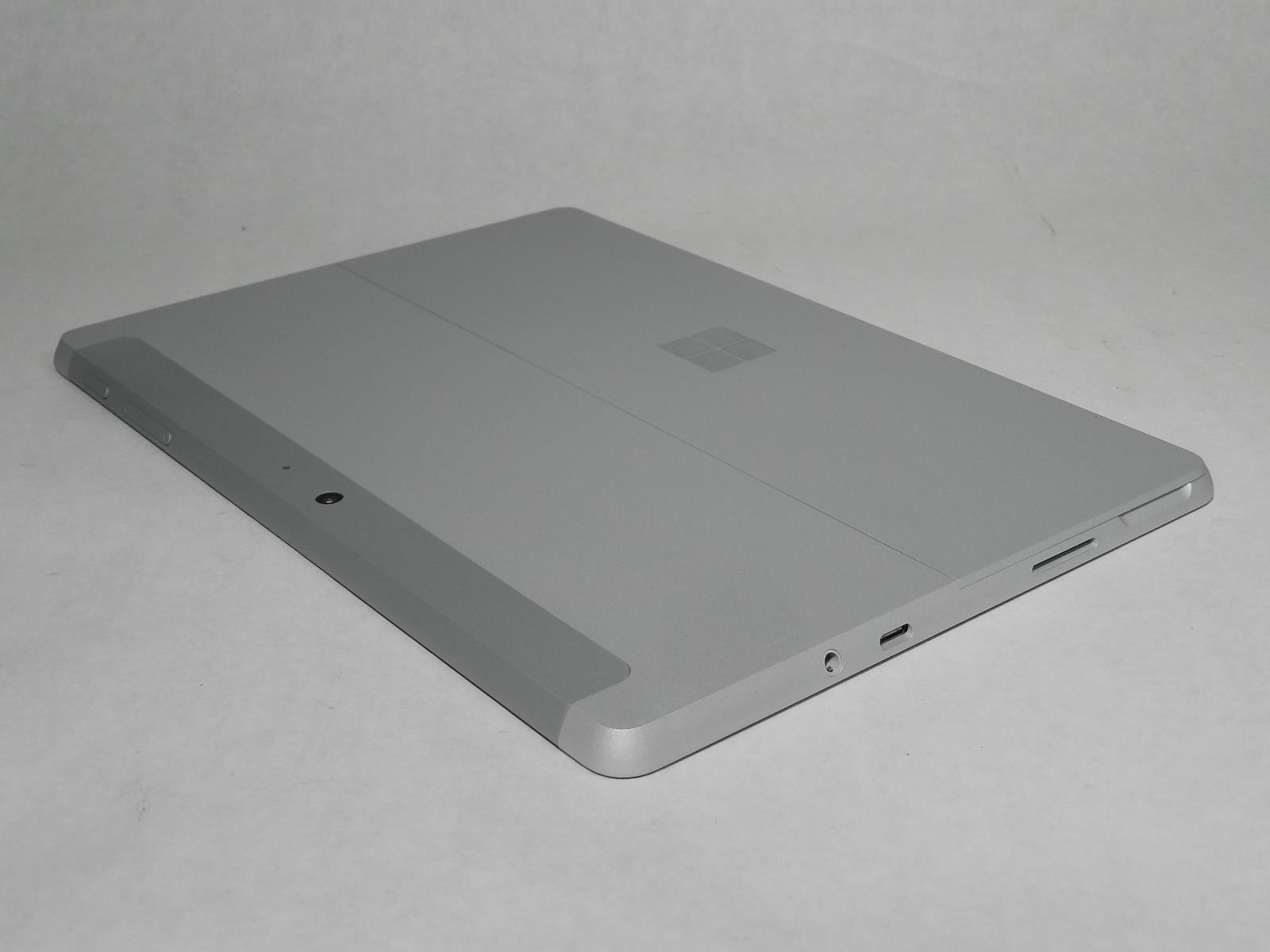 MICROSOFT SURFACE GO 1824 | Pentium 4415Y | 128GB SSD | 8GB RAM | A+ | WIN11PRO