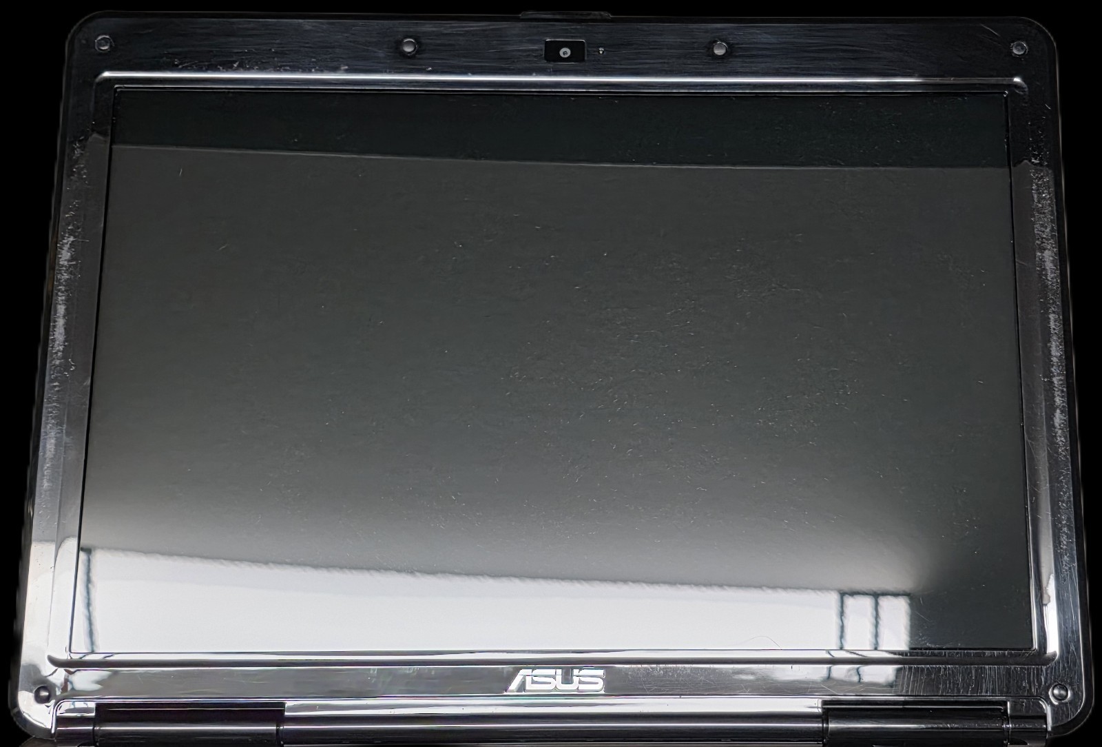Asus N80V Laptop Windows Vista