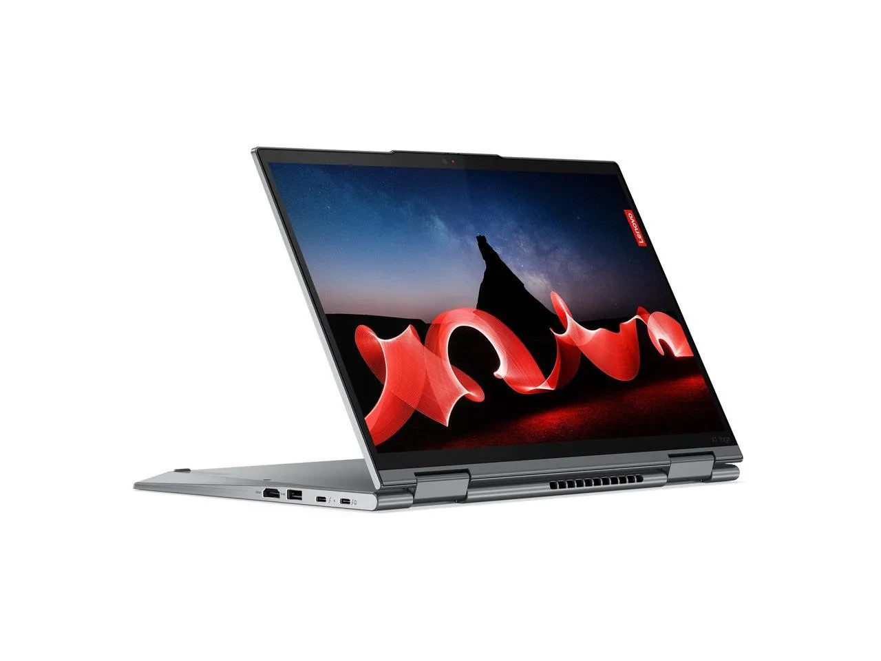 Lenovo X1 Yoga Gen 7 Intel i7-1280P 14-core/ 32 GB DDR5 5200MHz/ 1TB NVMe SSD