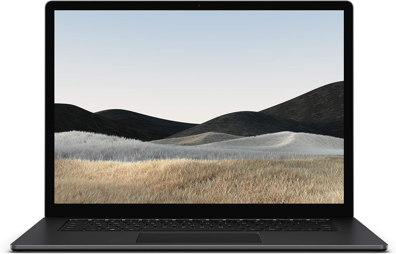 Microsoft Surface Laptop 4 15″ Touch i7 4.8GHz Turbo 32GB 1TB SSD Windows 11