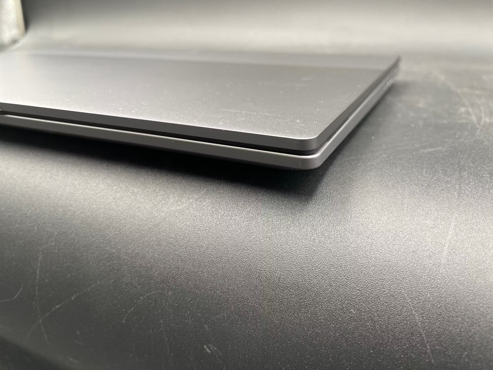 Lenovo ThinkBook 16 G8 IRL-21SH Used 16″ (Core 5 210H-16GB-512 GB NVMe)
