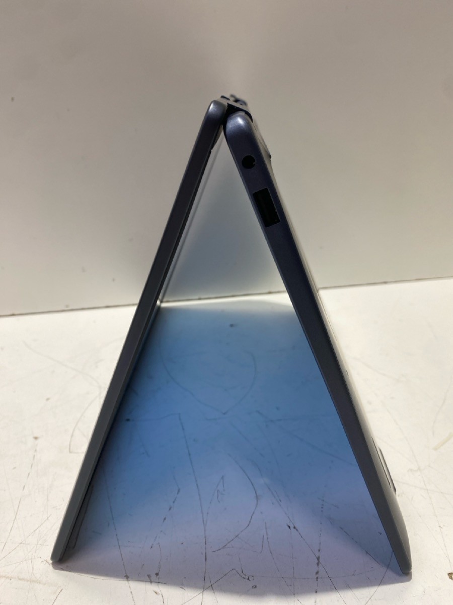 DELL 14 PLUS 2-IN-1 LAPTOP (P198G) (P22017974)