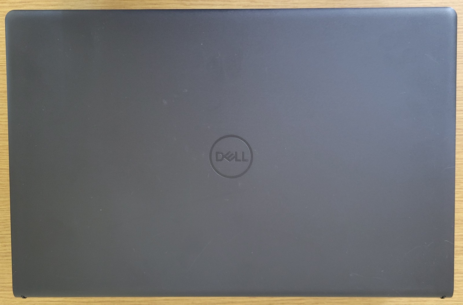 (Lot of 4)Dell Inspiron 15 3511 i3/I5-11th Gen 2.4/3.0GHz 8/16GB No OS/SSD/HDD