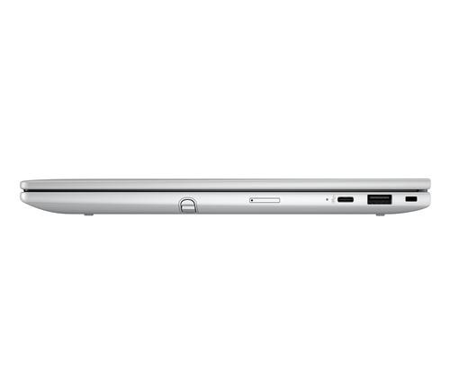HP EliteBook 8 Flip G1i Notebook AI Core Ultra 5 235U 512GB 16GB 1920 x 1200