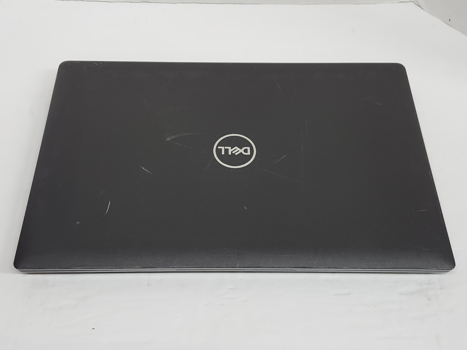 Dell Latitude 3520 Laptop – 2.4GHz i5-1135G7 16GB 256GB SSD Webcam 15.6″