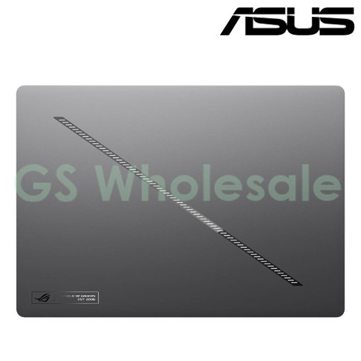 ASUS ROG Zephyrus G14 GA403GM-SY136W AMD AI9 465 5060 32GB/1TB 14″ Laptop