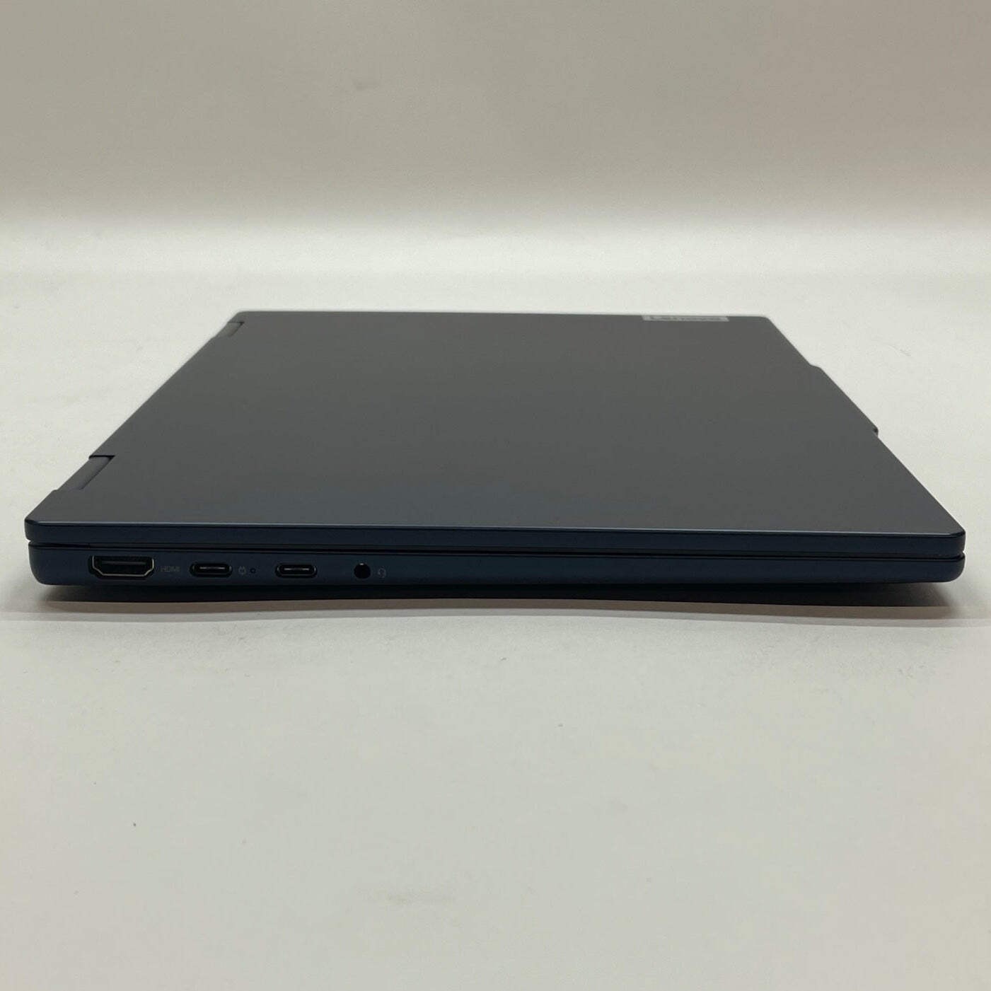 Lenovo IdeaPad 5 2-in-1 14AHP9 14″ Ryzen 7 8845HS 3.8GHz 16GB RAM 1TB SSD