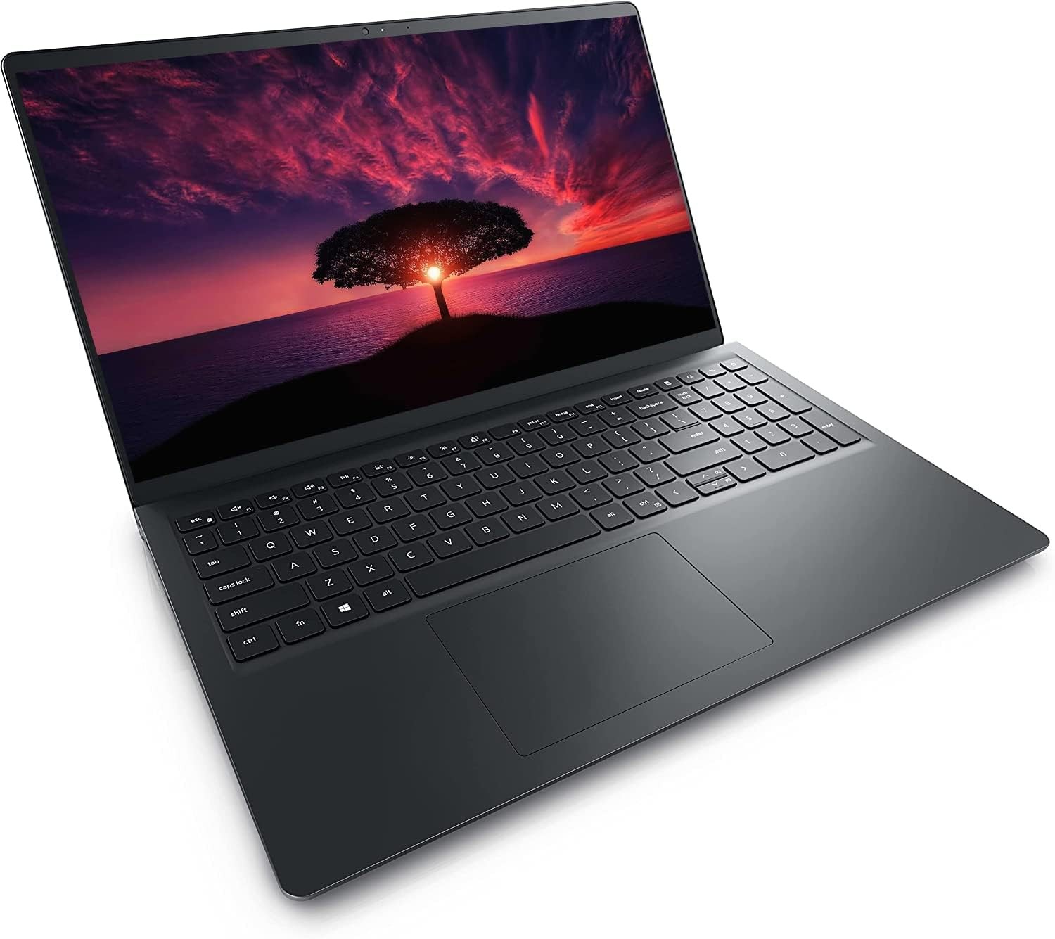 Dell Inspiron 3525 15.6″ 1920×1080 Ryzen 7 5825U 64GB RAM 4TB SSD Windows 10 Pro