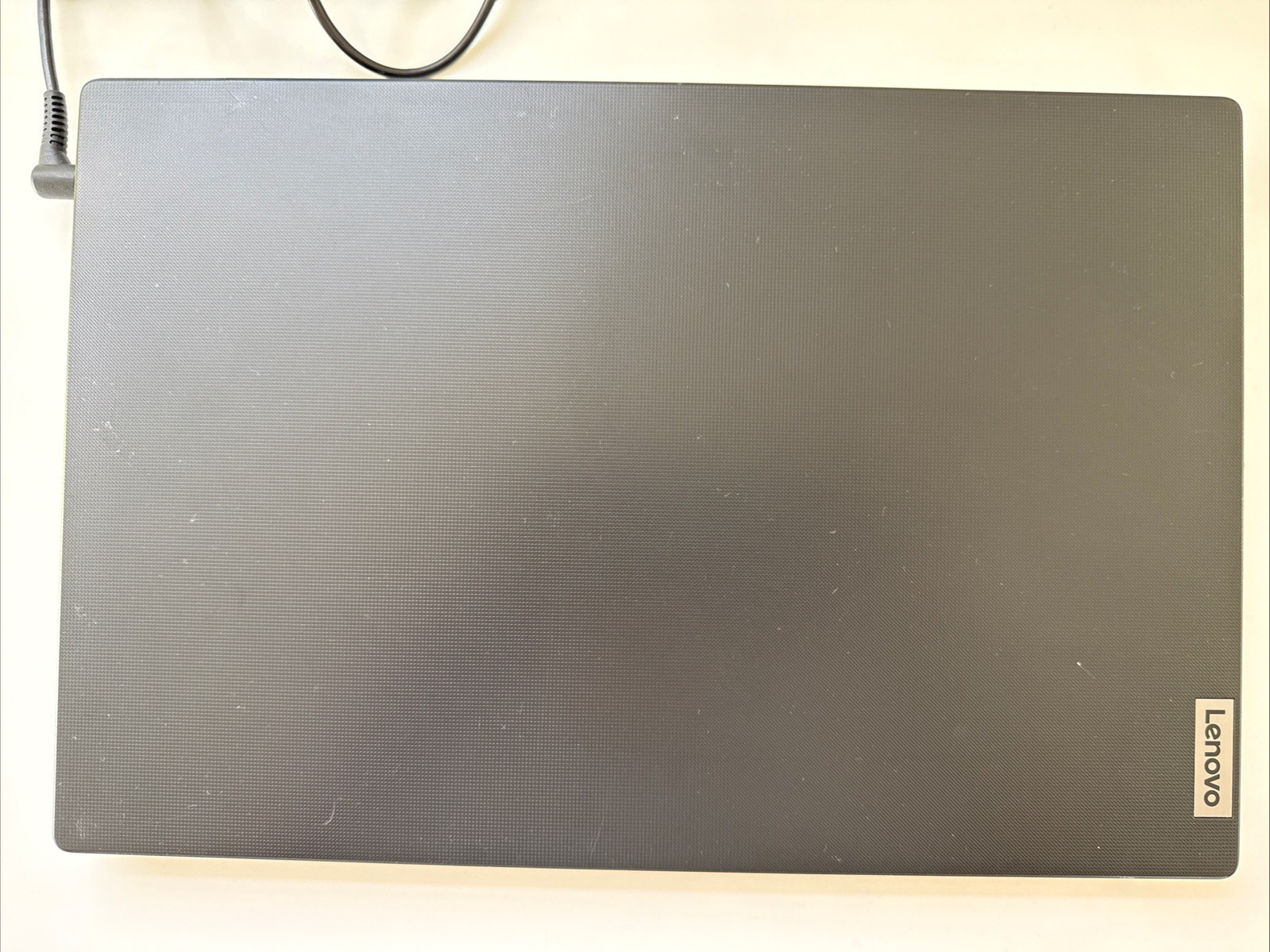 Lenovo V14 G2 ALC 14″ FHD AMD Ryzen 5 5500U 500GB NVMe SSD 8GB RAM Win 11 Pro