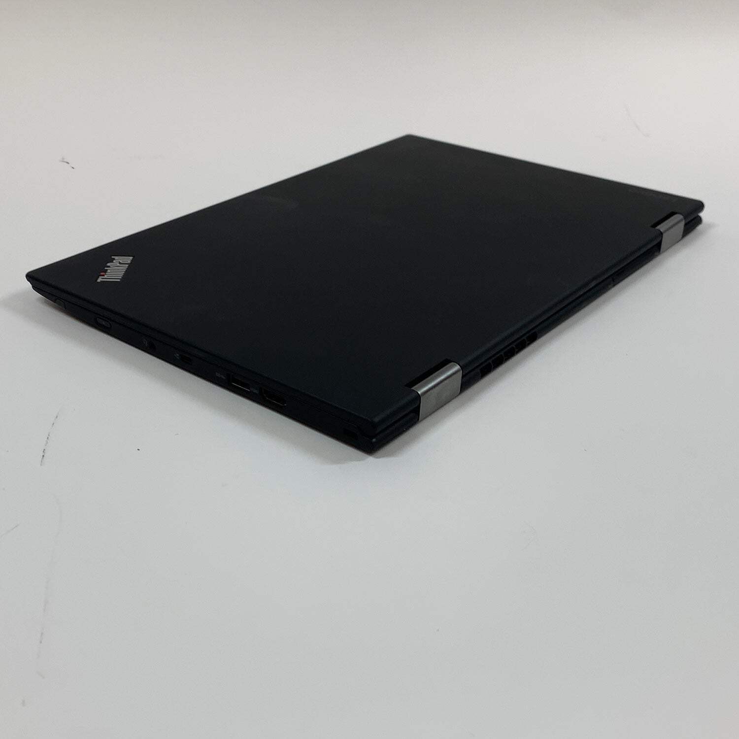 Lenovo ThinkPad X1 2-in-1 Gen 2 SL10M821B1 13.9″ i7-7600u 2.9GHz 16GB 500GB SSD