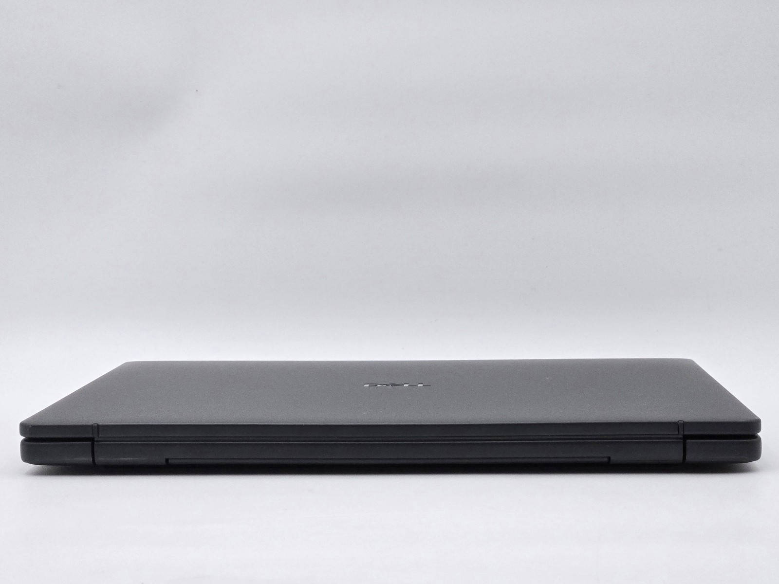 Dell Pro Essential PV14250 14″ FHD+ 7 150U 512GB 16GB W11P Warranty Nordic KB
