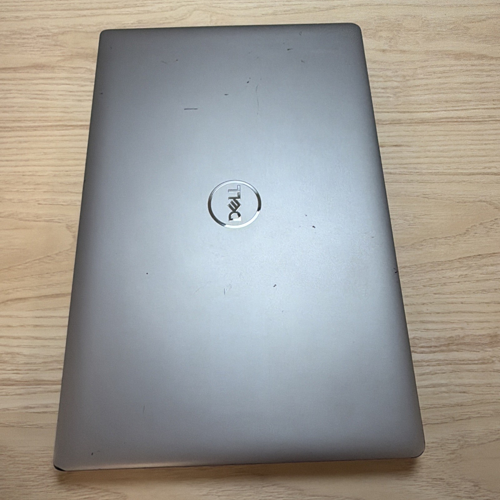 Dell Latitude 5520 i5-1145G7 16GB 512GB SSD 15″ FHD Win11