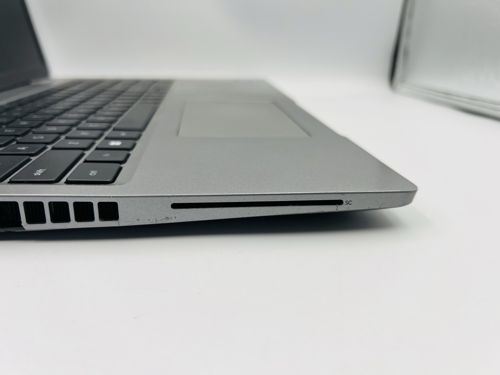 Dell Latitude 5520 15″ i5-1145G7@2.6GHz, 8GB RAM, 256GB , Win 11