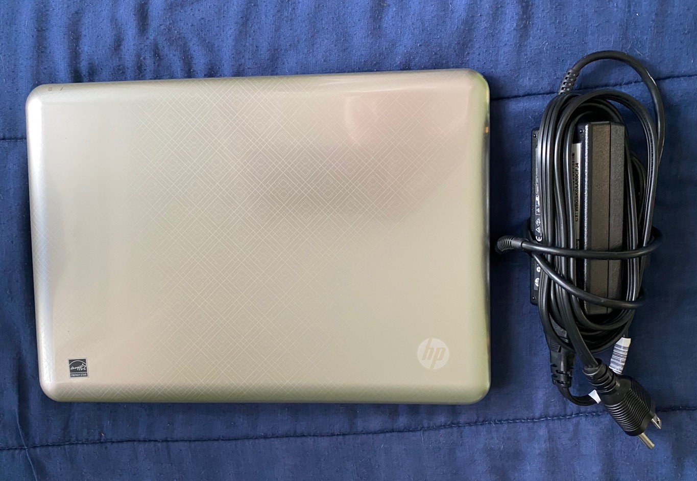 HP Pavilion dm1-2010nr 11.6” AMD Athlon II 1.3GHz 5GB RAM 300GB HDD Windows 10